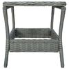 Product Thumbnail Image 3 of 5