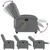 Product Thumbnail Image 7 of 13