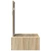 Product Thumbnail Image 7 of 13