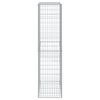 Product Thumbnail Image 4 of 7