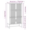 Product Thumbnail Image 7 of 8