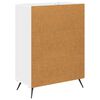 Product Thumbnail Image 6 of 10