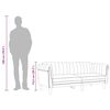Product Thumbnail Image 10 of 10