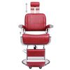 Product Thumbnail Image 2 of 7