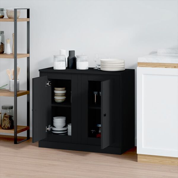 Showing Product Image 3 of 13
