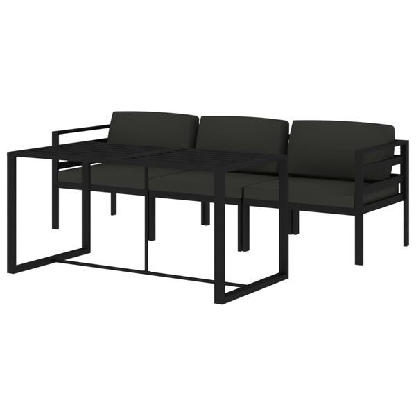 Showing Product Image 3 of 9