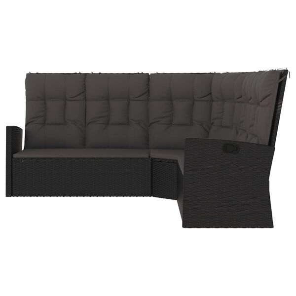 Showing Product Image 3 of 7