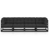 Product Thumbnail Image 3 of 11