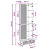 Product Thumbnail Image 8 of 8
