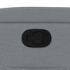 Product Thumbnail Image 9 of 11