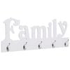 White_family