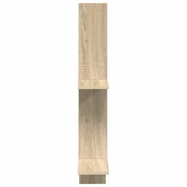 Showing Product Image 4 of 7