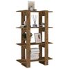 Product Thumbnail Image 4 of 8