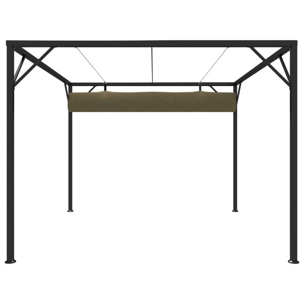 Showing Product Image 4 of 8