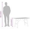 Product Thumbnail Image 8 of 8