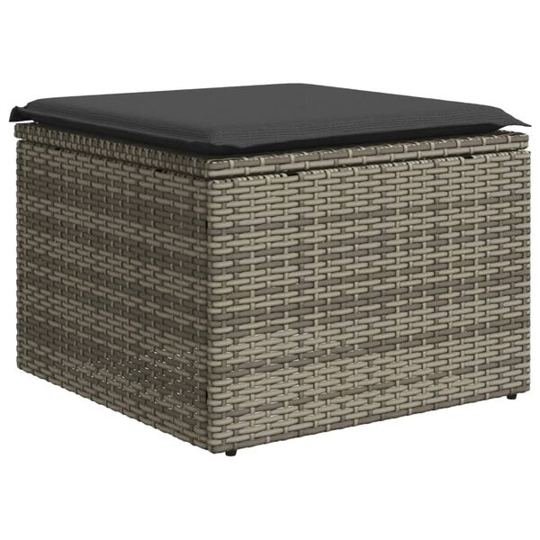 Showing Product Image 4 of 14
