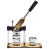 Product Thumbnail Image 5 of 16