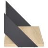Product Thumbnail Image 4 of 7