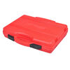 Product Thumbnail Image 2 of 6