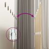 Product Thumbnail Image 6 of 8