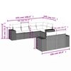 Product Thumbnail Image 7 of 11