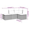 Product Thumbnail Image 3 of 16