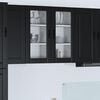 Product Thumbnail Image 2 of 13