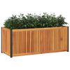 Product Thumbnail Image 8 of 9