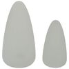 Product Thumbnail Image 11 of 15