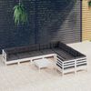 Product Thumbnail Image 2 of 9