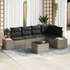 Product Thumbnail Image 2 of 18