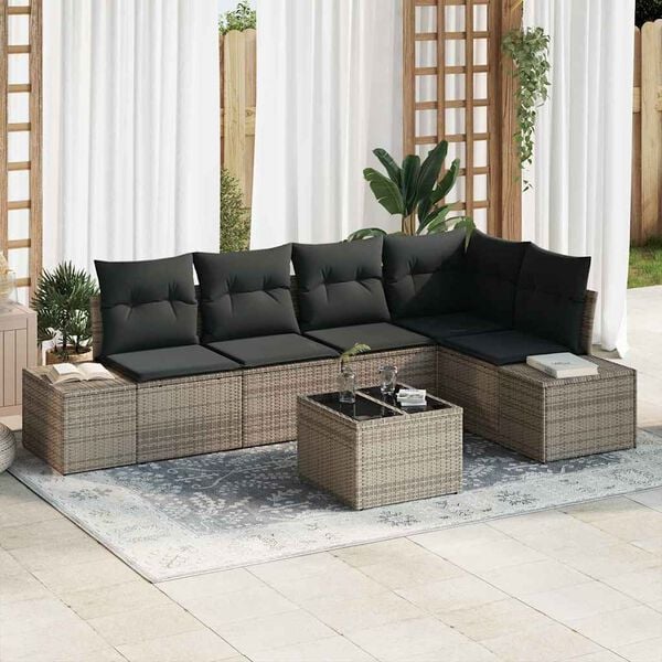 Showing Product Image 2 of 18