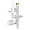 Product Thumbnail Image 3 of 8