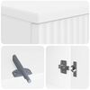 Product Thumbnail Image 6 of 8