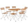 Product Thumbnail Image 3 of 12
