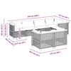 Product Thumbnail Image 6 of 9