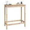 Product Thumbnail Image 4 of 8