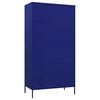 Product Thumbnail Image 5 of 11