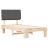 Product Thumbnail Image 4 of 11
