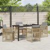 Product Thumbnail Image 4 of 11