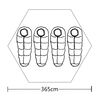 Product Thumbnail Image 7 of 7