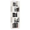 Product Thumbnail Image 4 of 9
