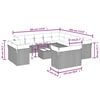 Product Thumbnail Image 3 of 14
