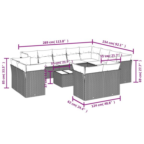 Showing Product Image 3 of 14