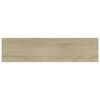 Product Thumbnail Image 4 of 5
