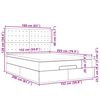 Product Thumbnail Image 17 of 17