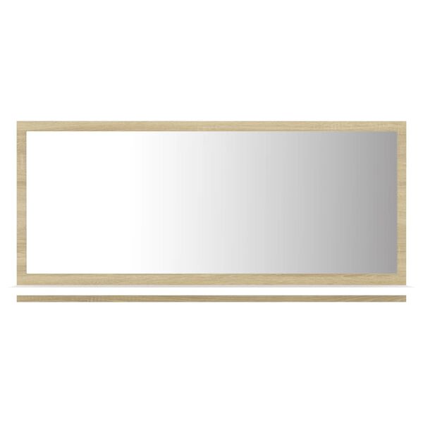 Showing Product Image 1 of 7
