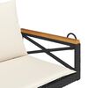 Product Thumbnail Image 7 of 9