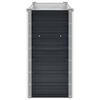 Product Thumbnail Image 5 of 8