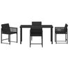 Product Thumbnail Image 7 of 11